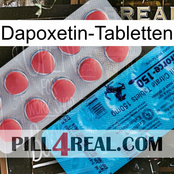 Dapoxetine Tablets new14.jpg